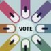 India’s democracy needs different electoral rhythms