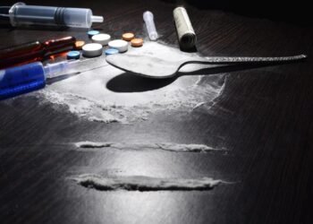 NIA searches 13 locations in Tamil Nadu and Mizoram after meth seizure