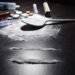 NIA searches 13 locations in Tamil Nadu and Mizoram after meth seizure