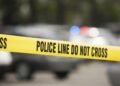 Zimbabwe minibus taxi carrying church members crashes, killing 27