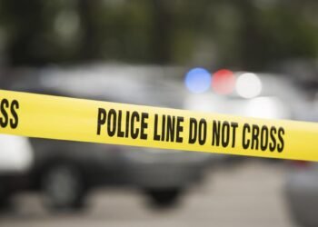 Zimbabwe minibus taxi carrying church members crashes, killing 27