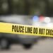 Zimbabwe minibus taxi carrying church members crashes, killing 27