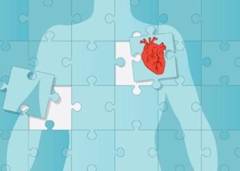 AI heart disease prediction tools show promise but are not ready for clinical use: review