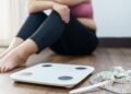 Rising obesity among Indian women underscores need for preconception interventions
