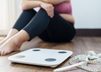 Rising obesity among Indian women underscores need for preconception interventions