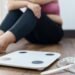 Rising obesity among Indian women underscores need for preconception interventions