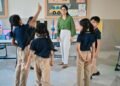 Why the CBSE’s move towards competency-based assessment has a gap