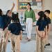 Why the CBSE’s move towards competency-based assessment has a gap