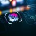 Behind China’s AI gift, a constraint