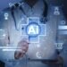 How AI can be optimised for better healthcare