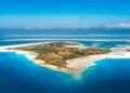 GIS professionals gather for Pacific environment action