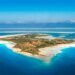 GIS professionals gather for Pacific environment action