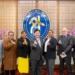 Taiwan Returns to Pacific Islands Forum Events After Being Shut Out in 2025