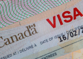 Canada tightens visa verification for Dominica and four other Caribbean nations