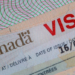 Canada tightens visa verification for Dominica and four other Caribbean nations