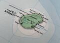 Nauru, the Third-Smallest Country in the World, Has Officially Changed Its Name – Here’s Why