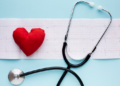 Is your heart racing or skipping beats? Learn when it could be an arrhythmia