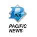 PACNEWS ONE, Tuesday 4 August 2026