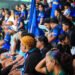 Koror Rallies to Capture 2026 Belau Games Title as Closing Ceremony Ends Competition