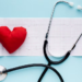 Is your heart racing or skipping beats? Learn when it could be an arrhythmia