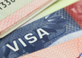 US court lifts immigrant visa ban for 75 countries including Dominica