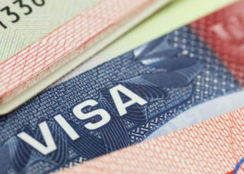 US court lifts immigrant visa ban for 75 countries including Dominica