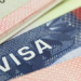 US court lifts immigrant visa ban for 75 countries including Dominica