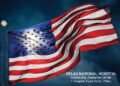 U.S. Veterans in Palau Invited to File VA Benefit Claims During August 5-7 Outreach Clinic