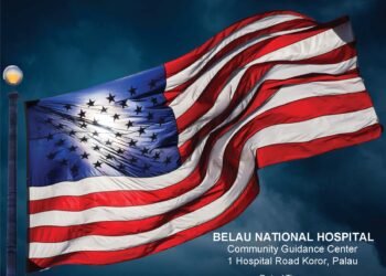 U.S. Veterans in Palau Invited to File VA Benefit Claims During August 5-7 Outreach Clinic