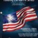 U.S. Veterans in Palau Invited to File VA Benefit Claims During August 5-7 Outreach Clinic