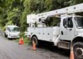 DOMLEC acknowledges customer frustration following prolonged outages