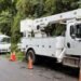 DOMLEC acknowledges customer frustration following prolonged outages