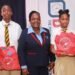 DOMLEC scholarship programme marks 40 years with four new recipients