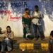 Jantar Mantar protests: Were we seeing reality or a personalised version of it?