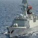 China's pacific launch tests the limits of regional unity – Daily Mirror