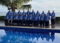 Interference blamed as pullouts mar Pacific summit – | Kyabram Free Press