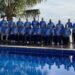 Interference blamed as pullouts mar Pacific summit – | Kyabram Free Press