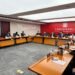 Azerbaijan, China expand experience-sharing in energy sector (PHOTO)