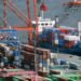 OPINION: After diplomatic flop, Japan must return shipping to the path of ambition