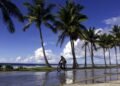 ASIA WATCH: Nauru sells ‘golden passports’ to fund climate adaptation