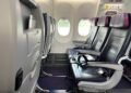 CAL to discontinue direct Tobago-Barbados service