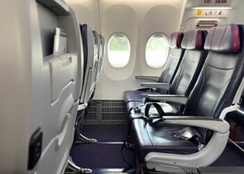 CAL to discontinue direct Tobago-Barbados service
