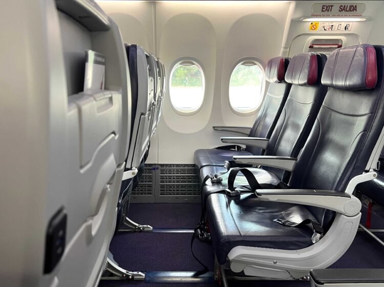 CAL to discontinue direct Tobago-Barbados service