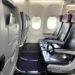 CAL to discontinue direct Tobago-Barbados service