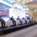 Uzbekistan, Iran target new agricultural projects at business forum
