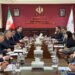 Uzbekistan, Iran step up efforts to boost transit and cargo flows