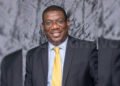 Government may end export of live animals to Grenada
