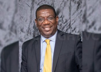 Government may end export of live animals to Grenada
