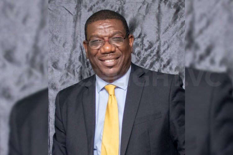 Government may end export of live animals to Grenada