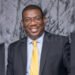 Government may end export of live animals to Grenada